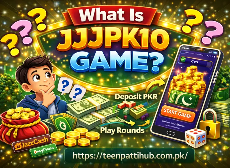 jjjpk10 game
