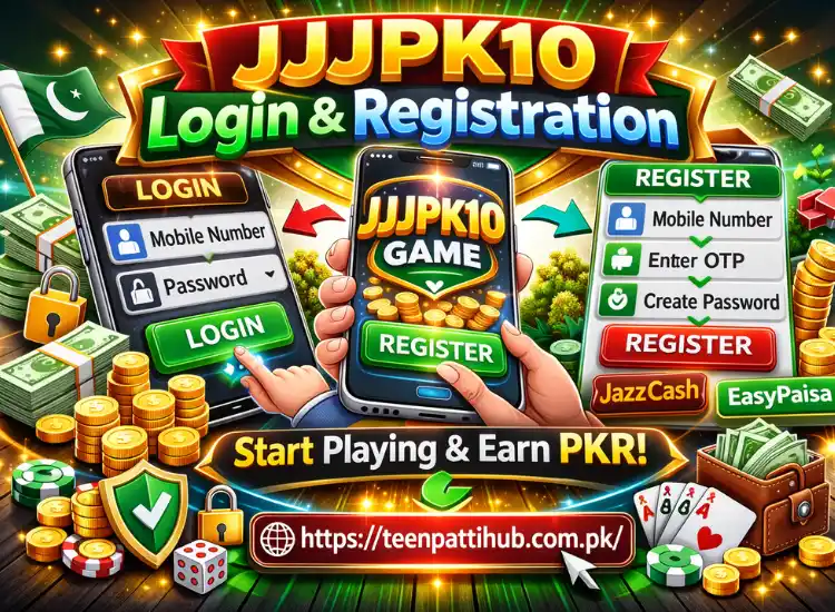 jjjpk10 login