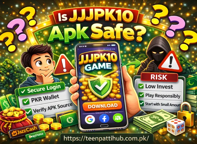 jjjpk10 app