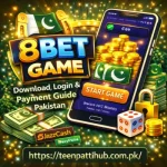 8bet