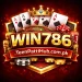 win786