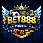 bet888