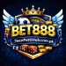 bet888