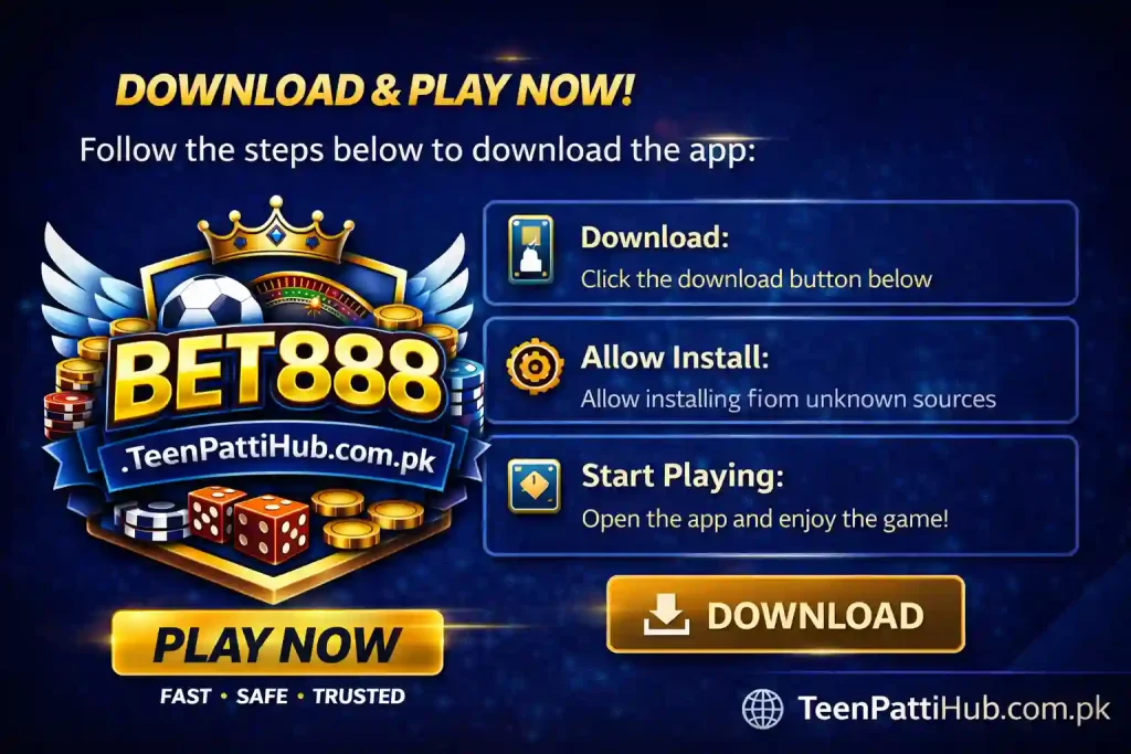 bet888 download