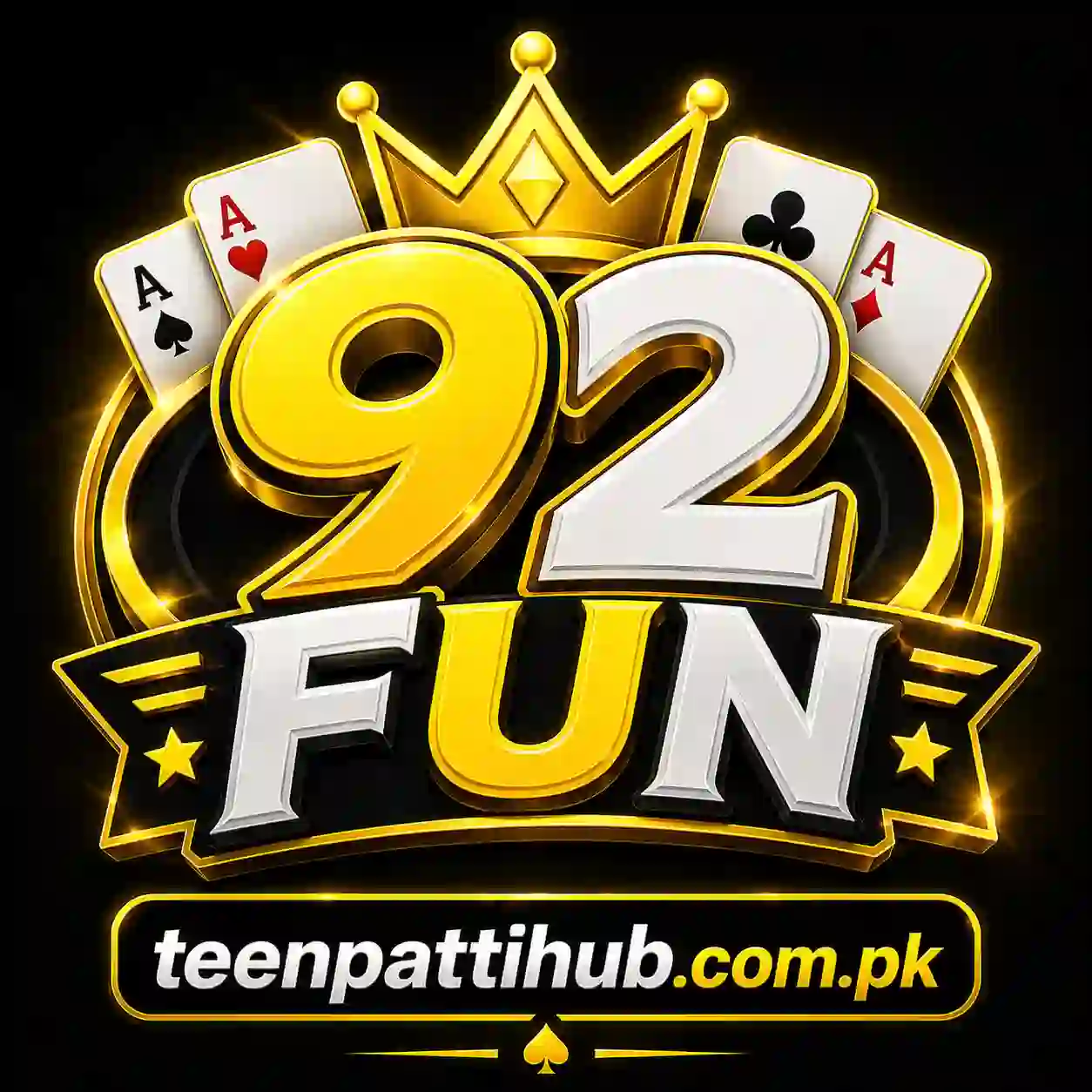 92Fun