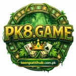 pk8