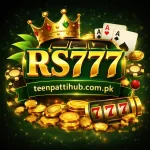 rs777