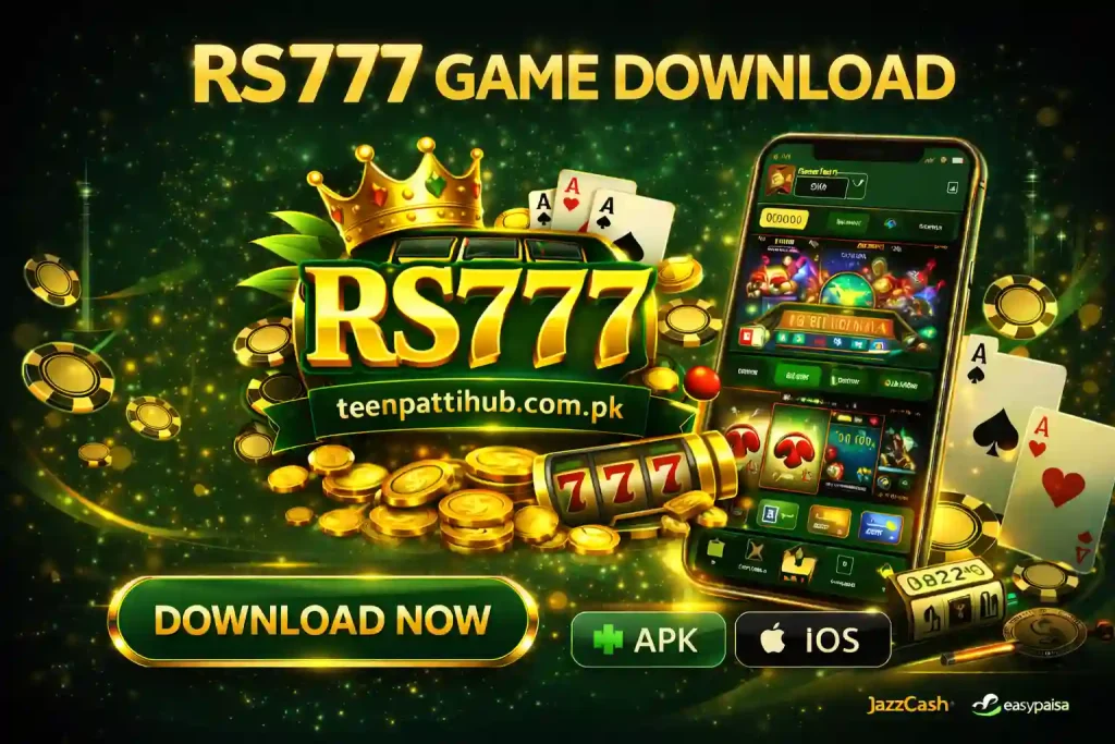 rs777 game download