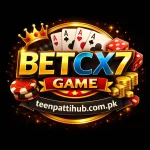 betcx7
