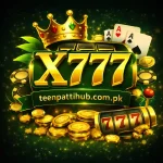x777