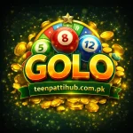 golo apk