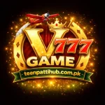 v777