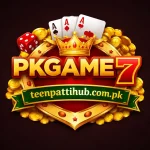 pkgame7