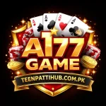 a177