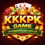 kkkpk