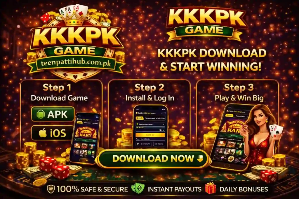 kkkpk game download