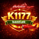 k1177