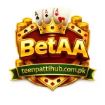 BetAA