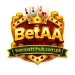 BetAA