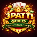 3patti gold