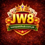 jw8