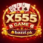 x555