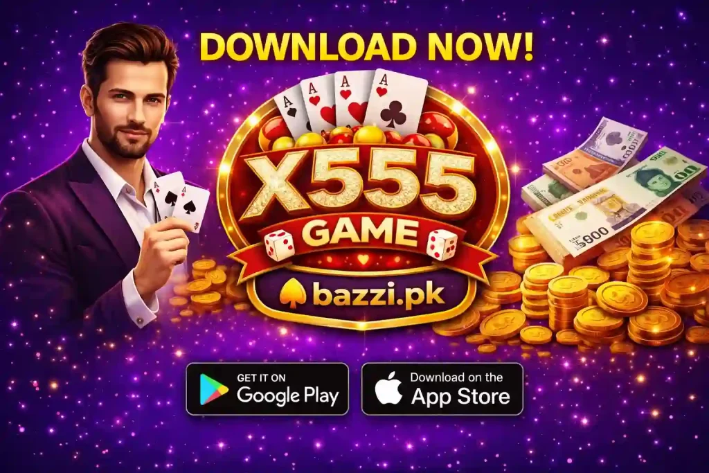 x555 game download