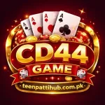 cd44