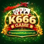 k666