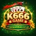 k666