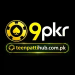9pkr game
