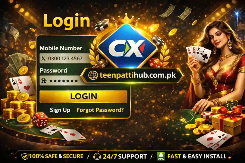 bet888 login