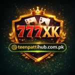 777xk