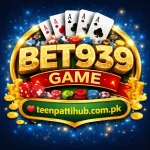 Bet939