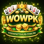 WowPk