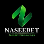 Naseebet