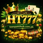 Ht777