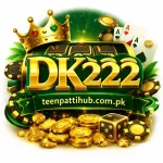 dk222