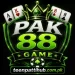 Pak88 game
