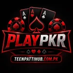 PlayPkr Game