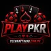 PlayPkr Game