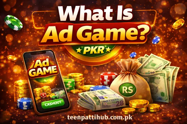 ad game login