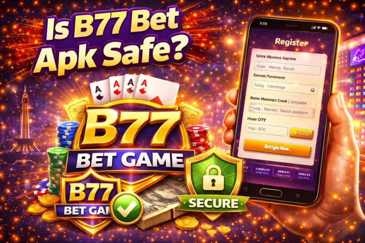 b77 bet apk