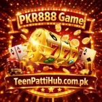 pkr888