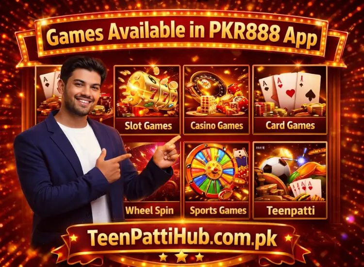 pkr888 game download