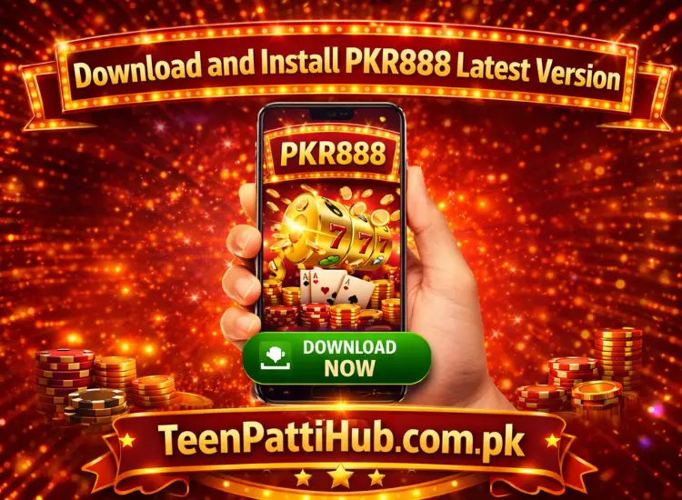pkr888 game download