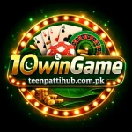 10win game