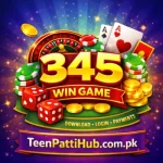 345win