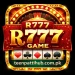 R777 Game
