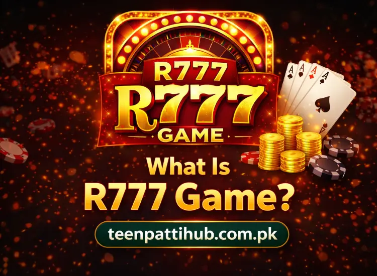 r777 game free download